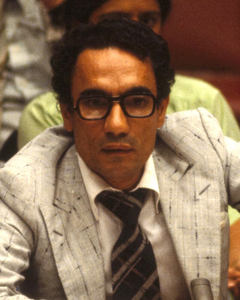 Saif Maayouf