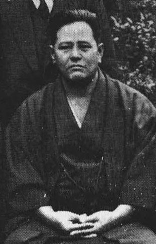 Saifa