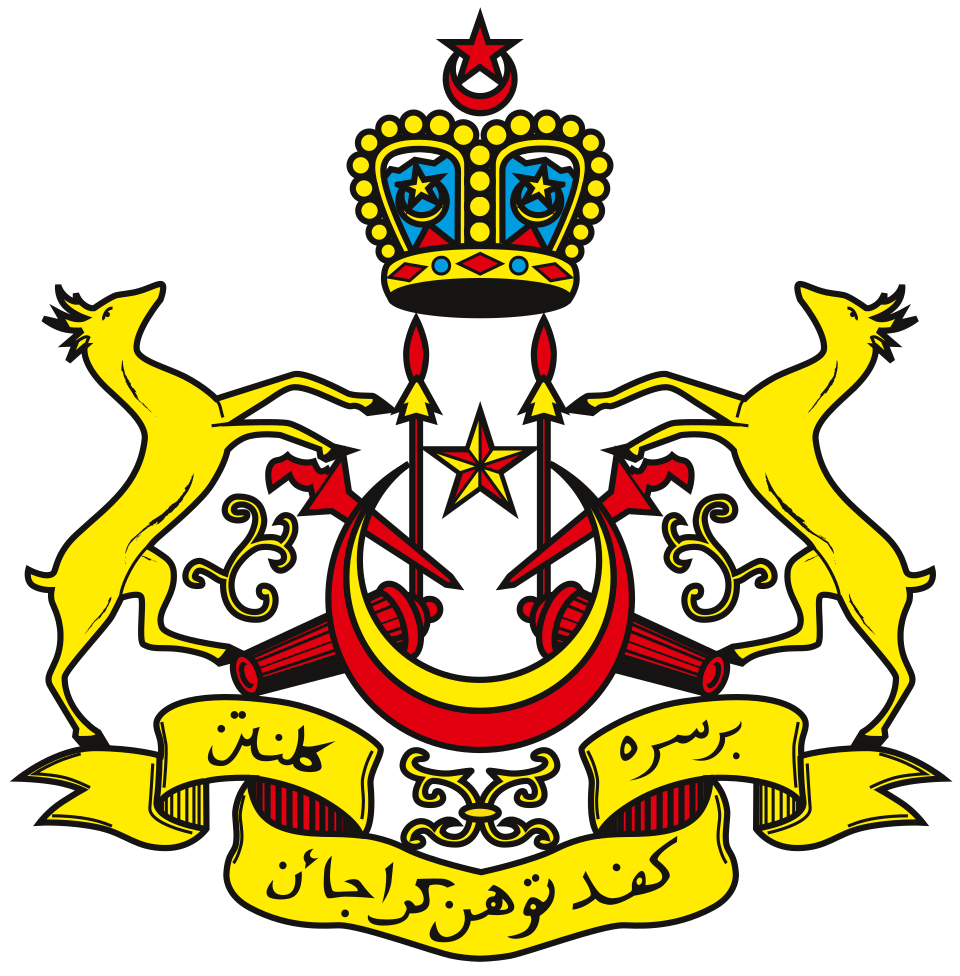 Saifan Abdullah