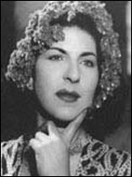 Saifi Gharib