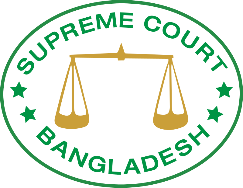 Saiful Islam Suman