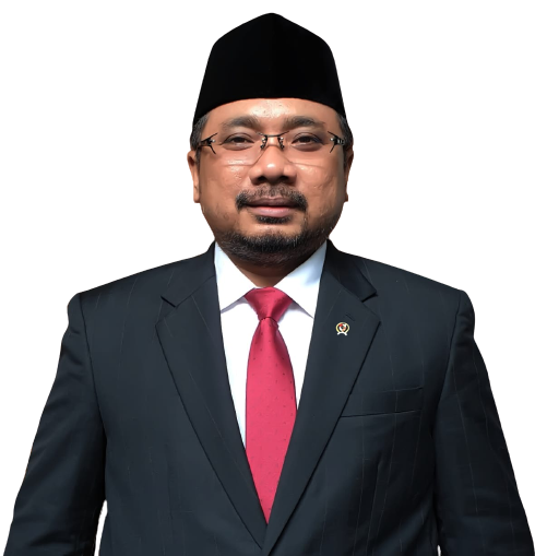 Saiful Rahmat Dasuki