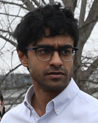 Saikat