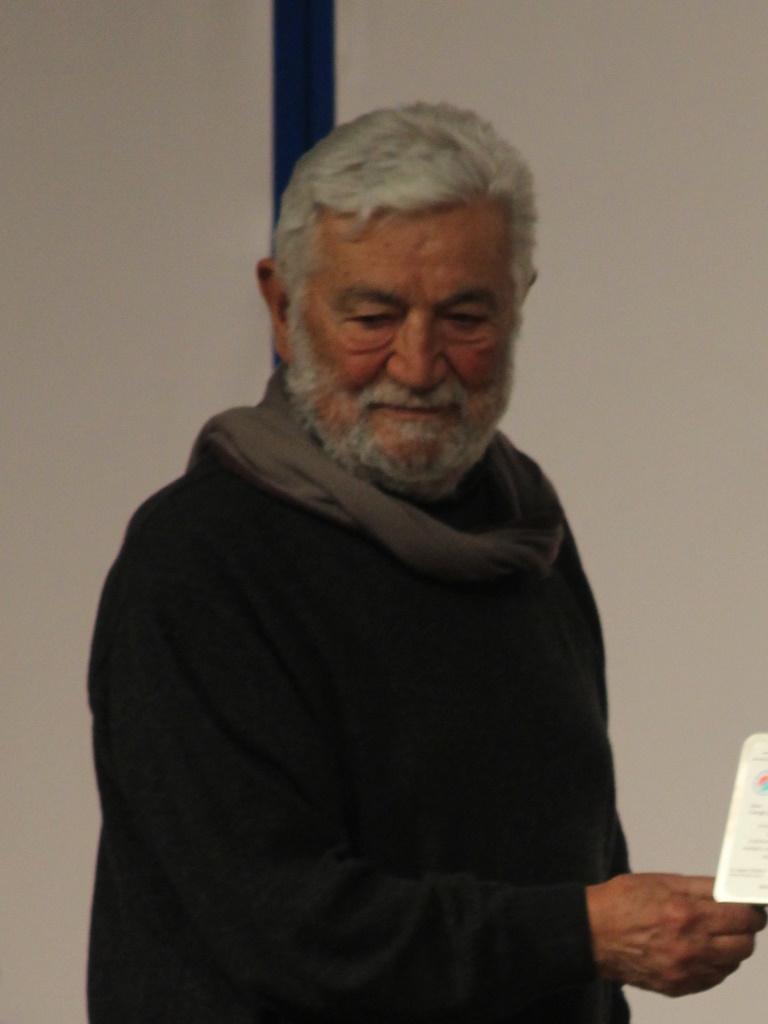 Şair Aydın