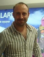 Sait Köse