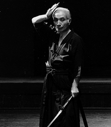 Saito Seiko