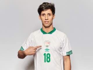 Sajad Jassim