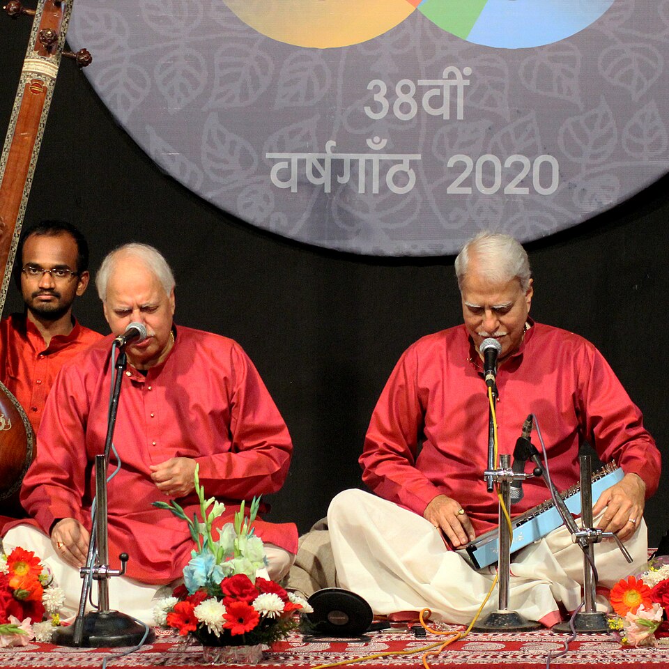 Sajan Kumar Mishra