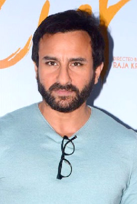 Sajid Rahman