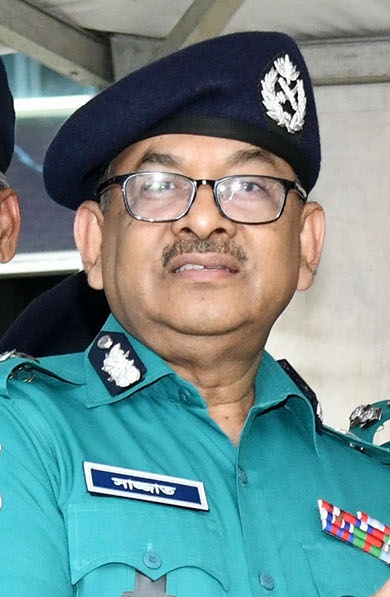 Sajjat Ali