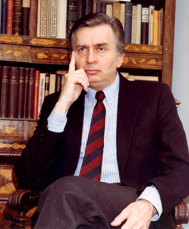 Sajtos József