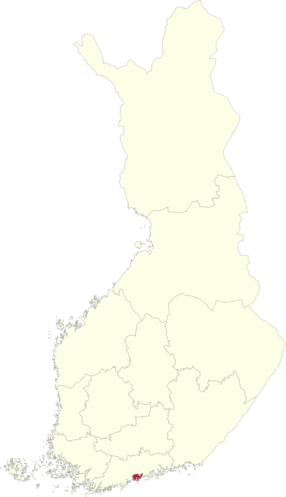 Sakari Rokkanen