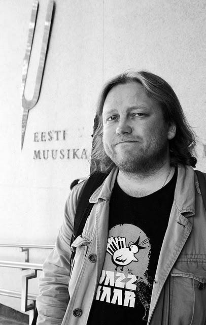 Sakarias Jaan Leppik