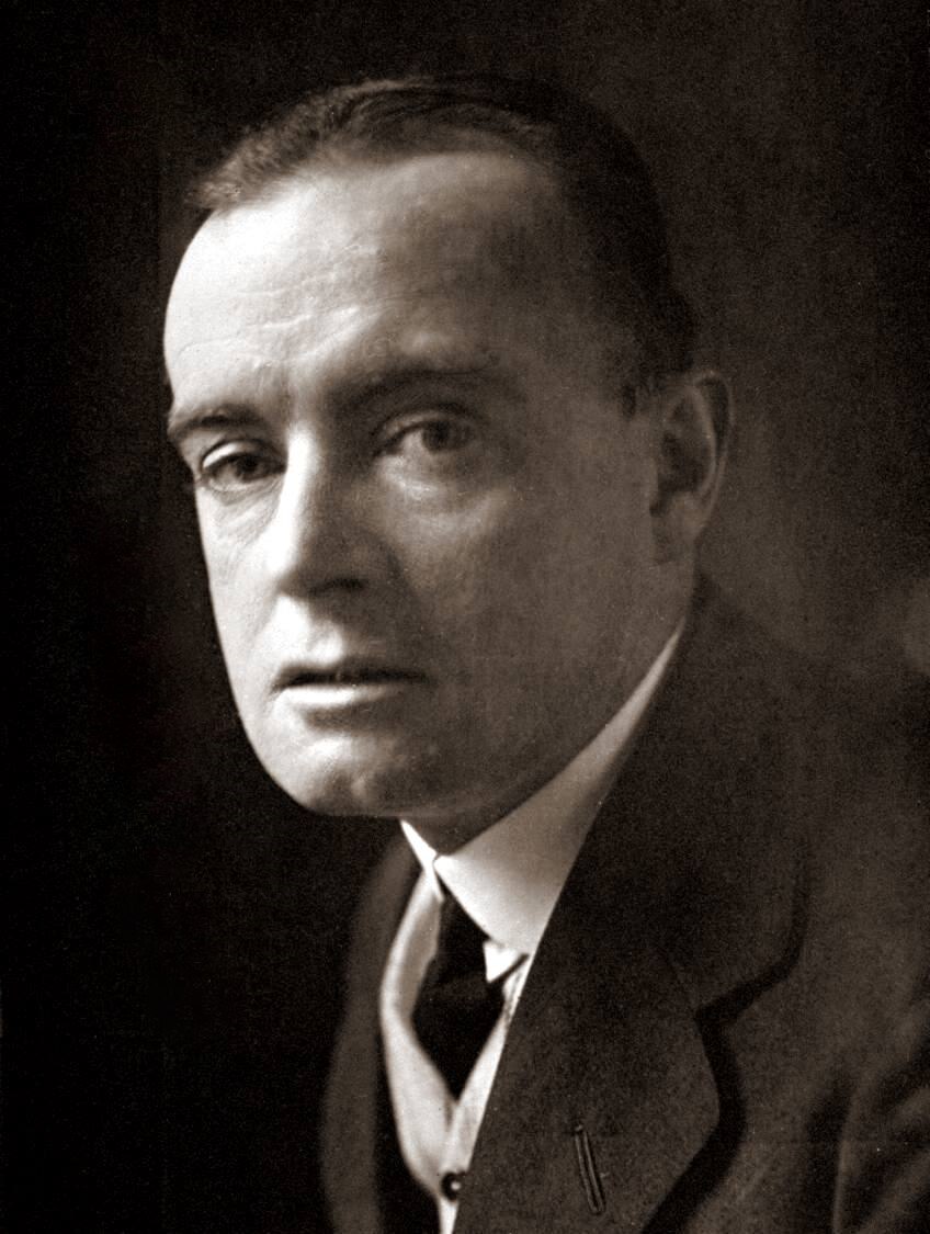 Saki T.