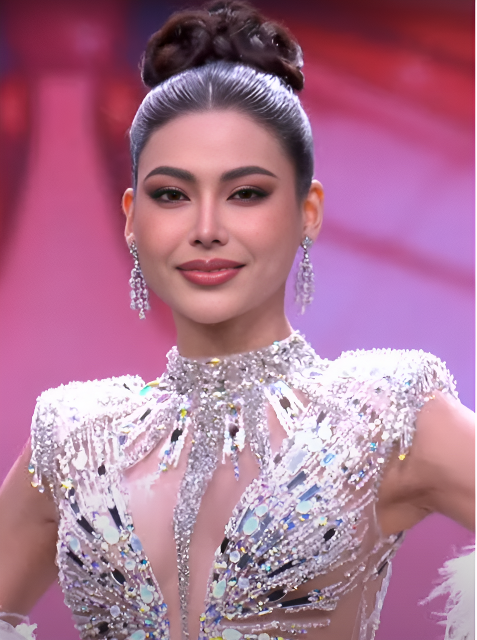 Sakorn Thongmunee