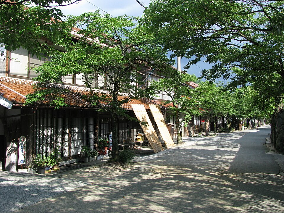 Sakura Okayama