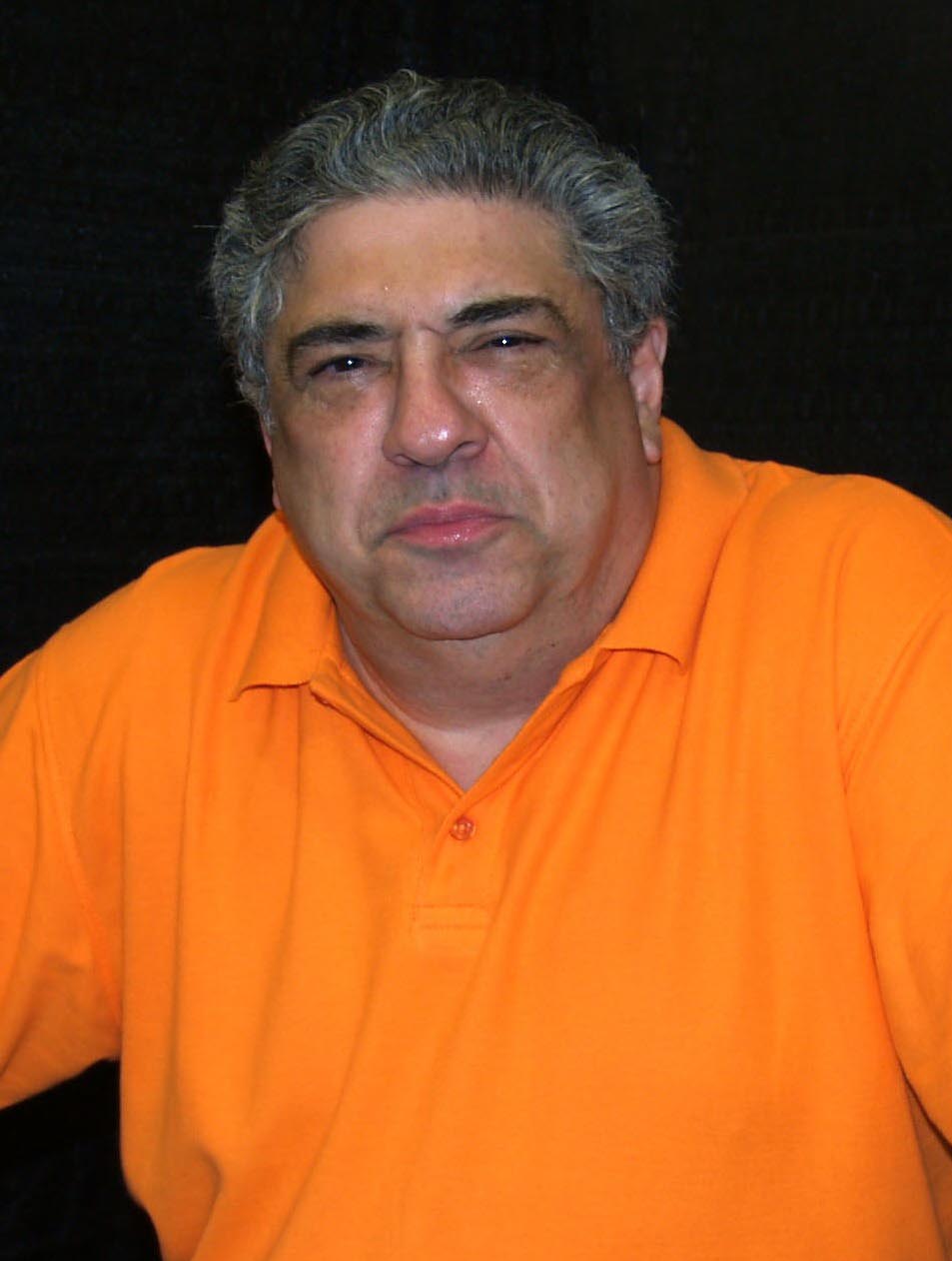 Sal Saverio