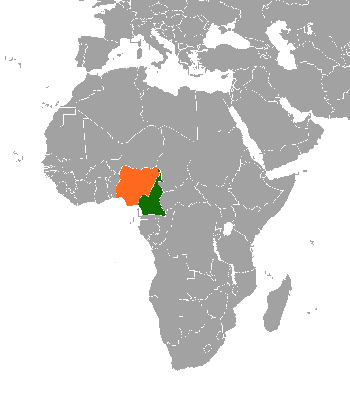 Salaheddine Ibrahima