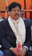 Salam Jabbar