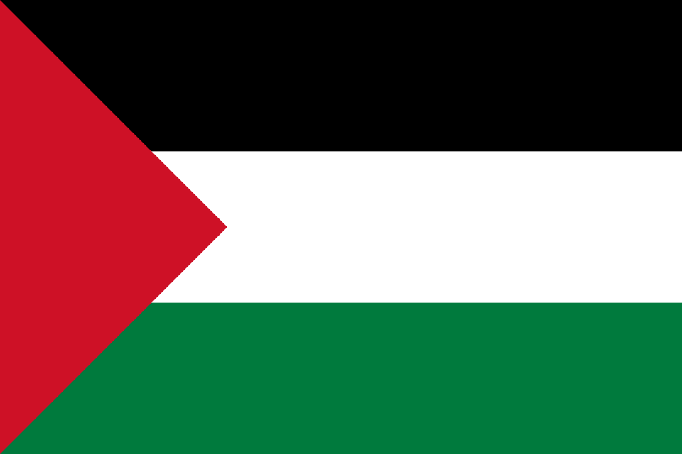 Salama Jamal Bin Rafei