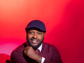 Salami Adebayo