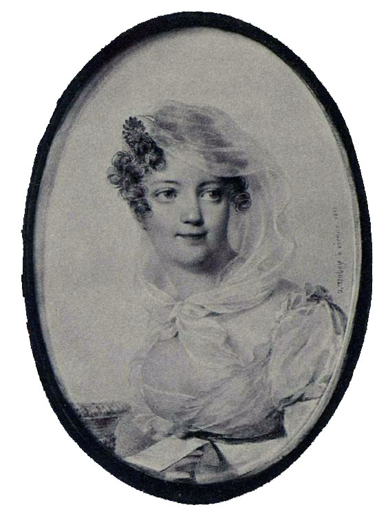 Saldanha Matos