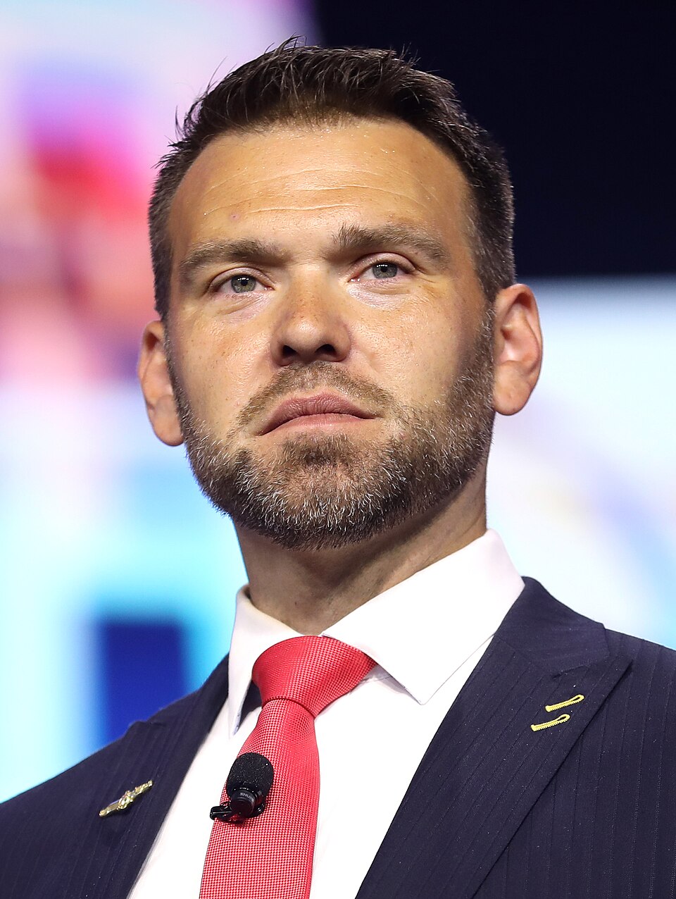Saleh Aljafarawi