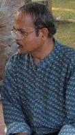 Saleh Uddin