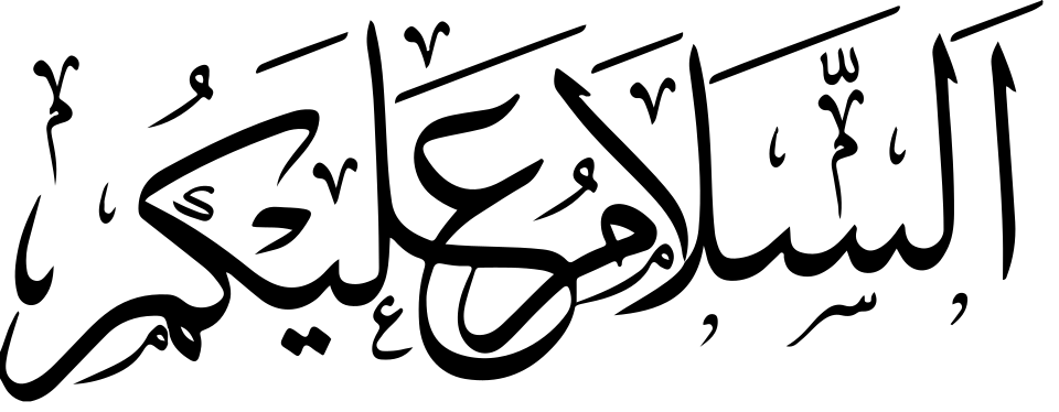 Salem Al Hindi