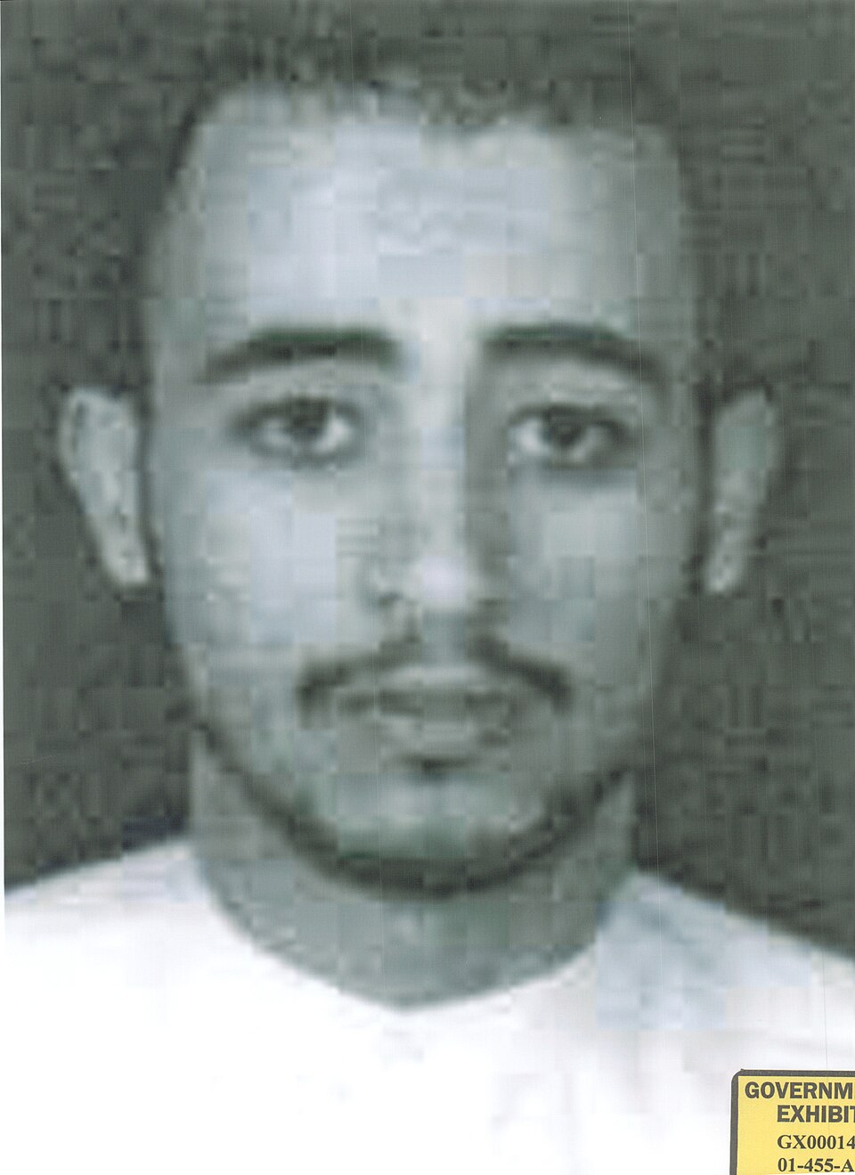 Salih Hasan