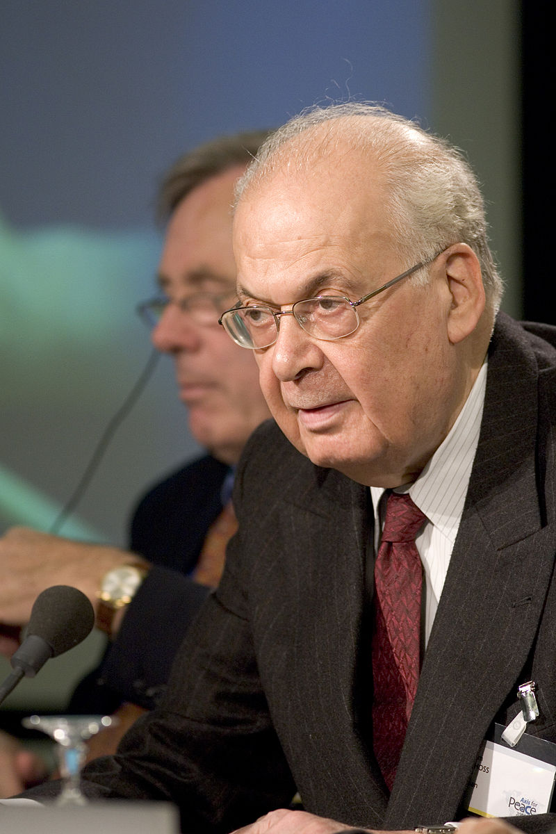 Salim Al-Malik
