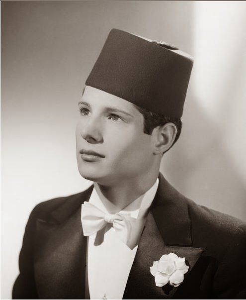 Salim Halali