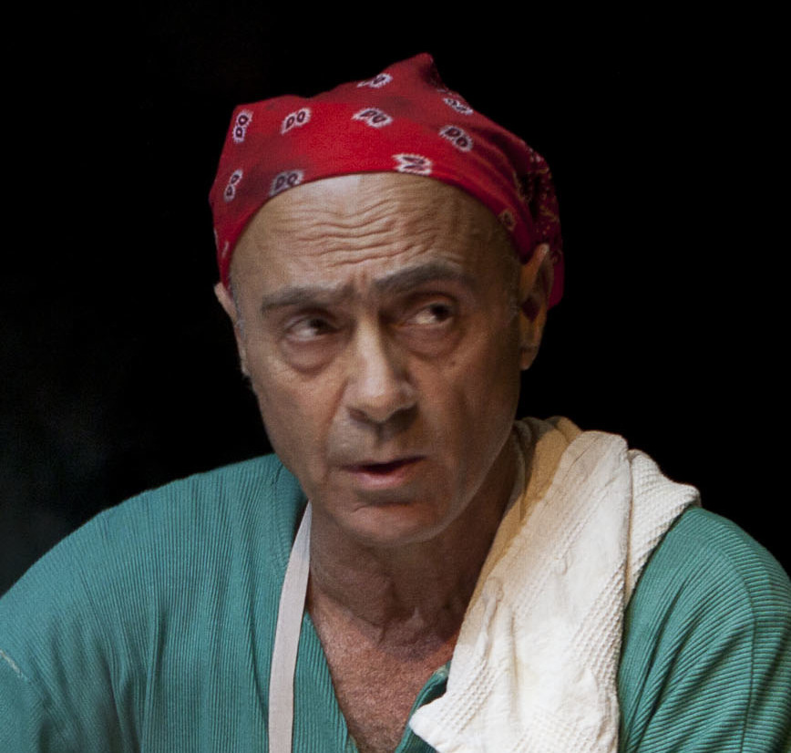 Salim Mohamed Salim