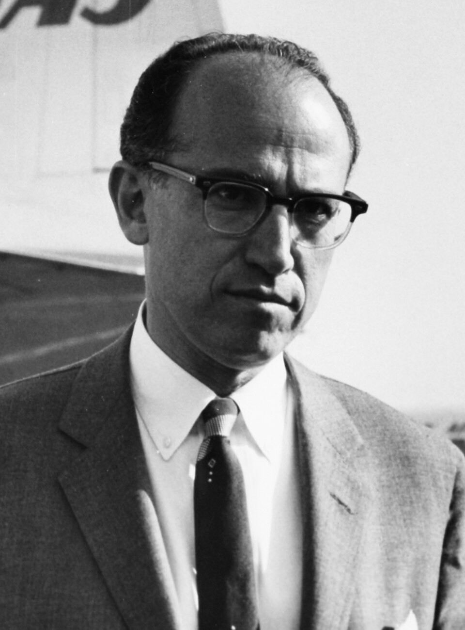 Salk