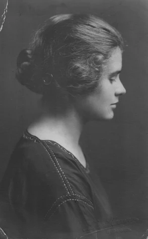 Sally Carson