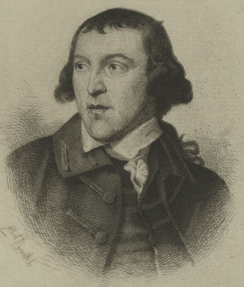 Sally Coxe