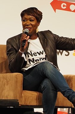 Sally Joy Wolf