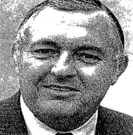 Sally Loane