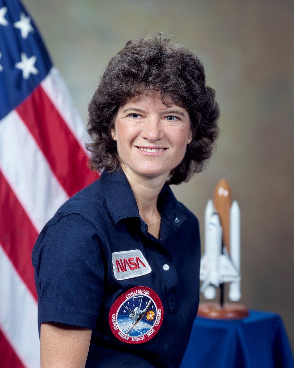 Sally Siller