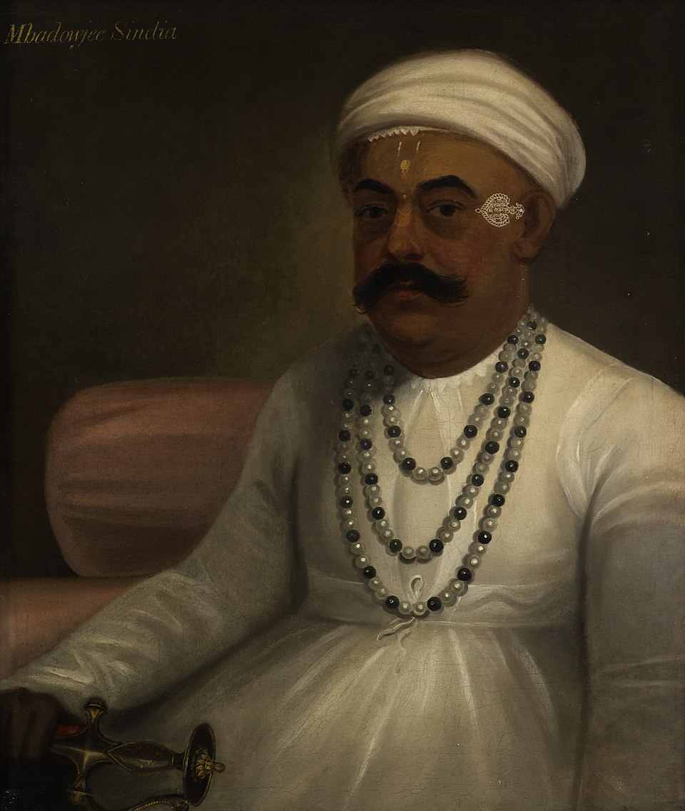 Salma Alam