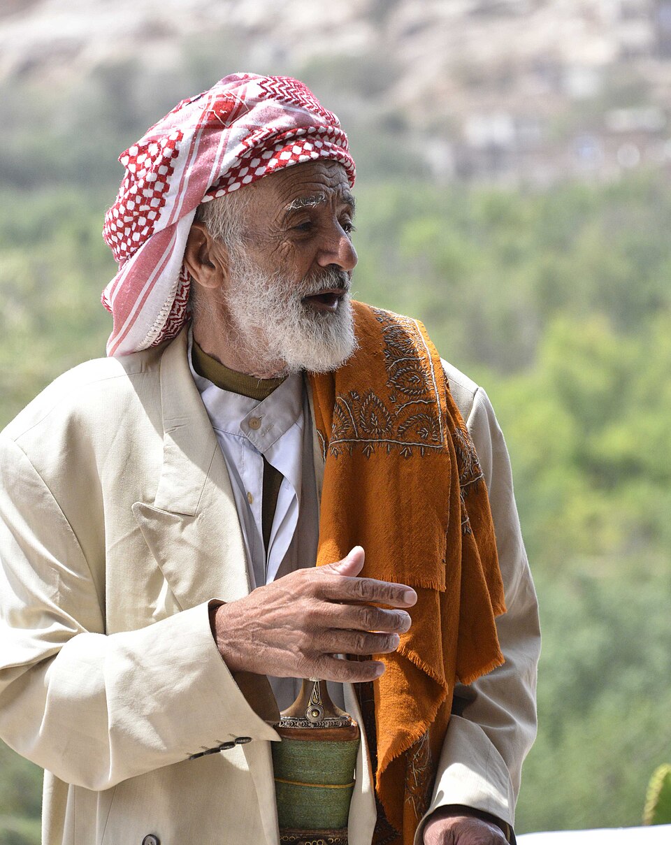 Salman Karmali