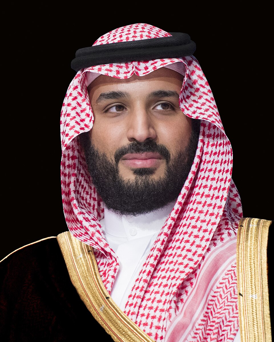 Salman Khalil