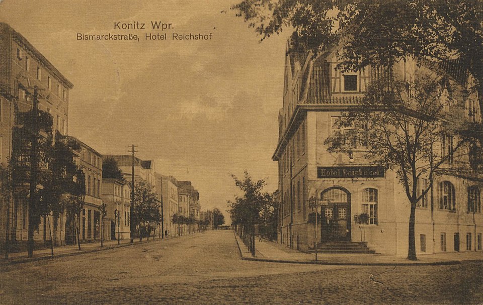 Salo Aizenberg