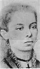 Salomé Fuentes