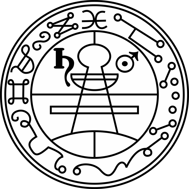 Salomoni