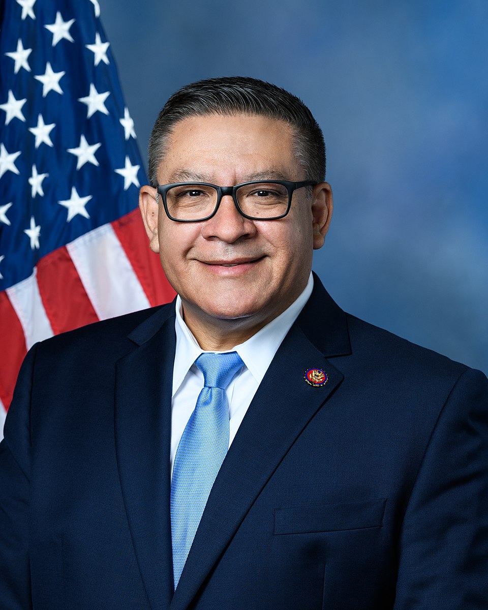 Salud Hernández