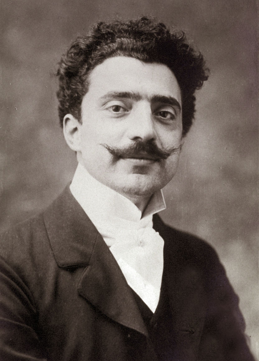 Salustri