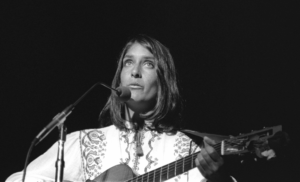 Salvador Báez