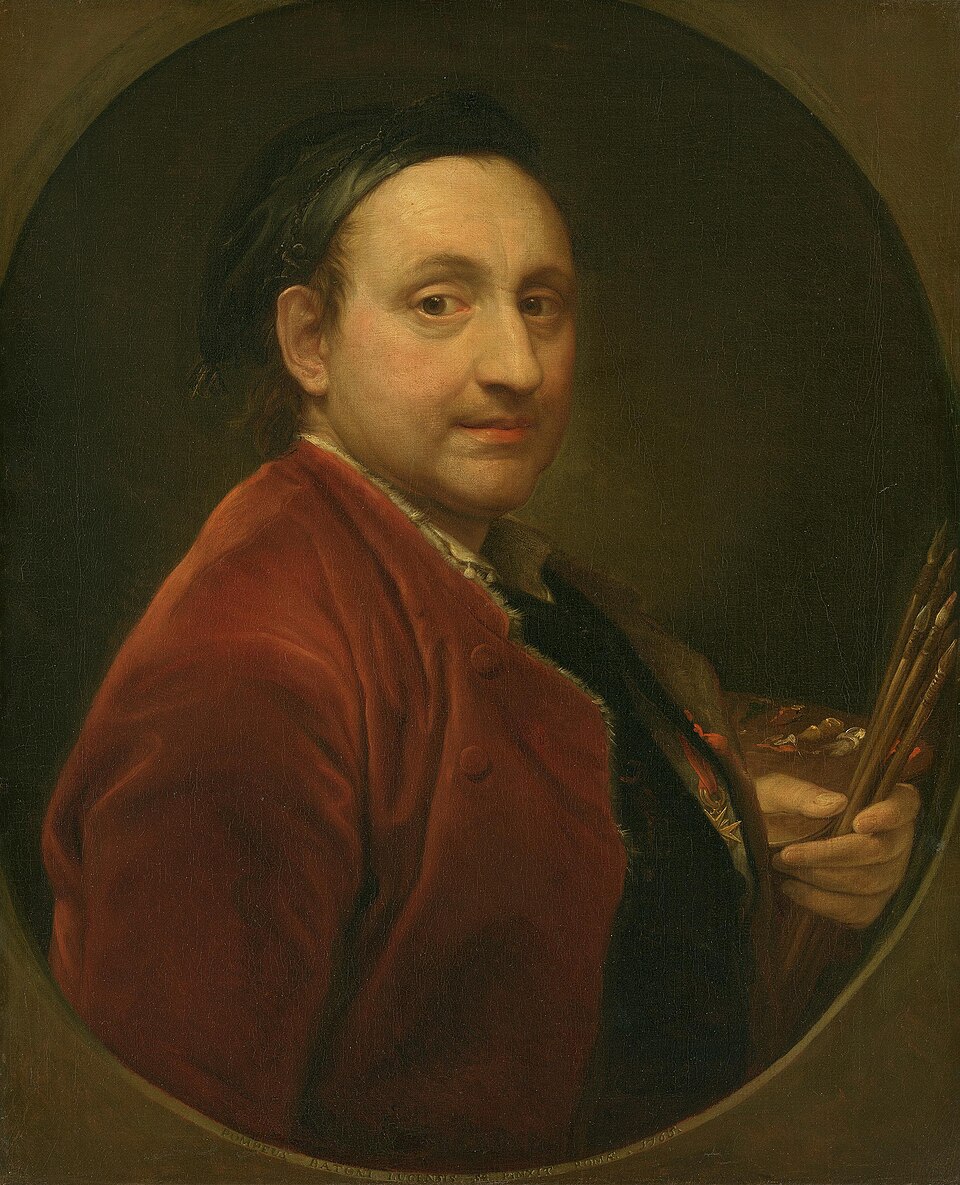 Salvador Banchero