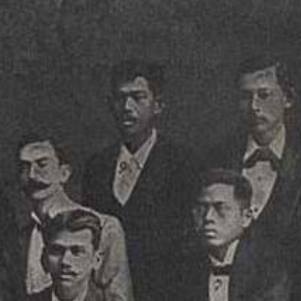 Salvador Estrella